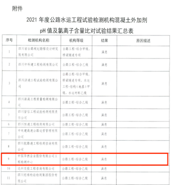 新澳门网站