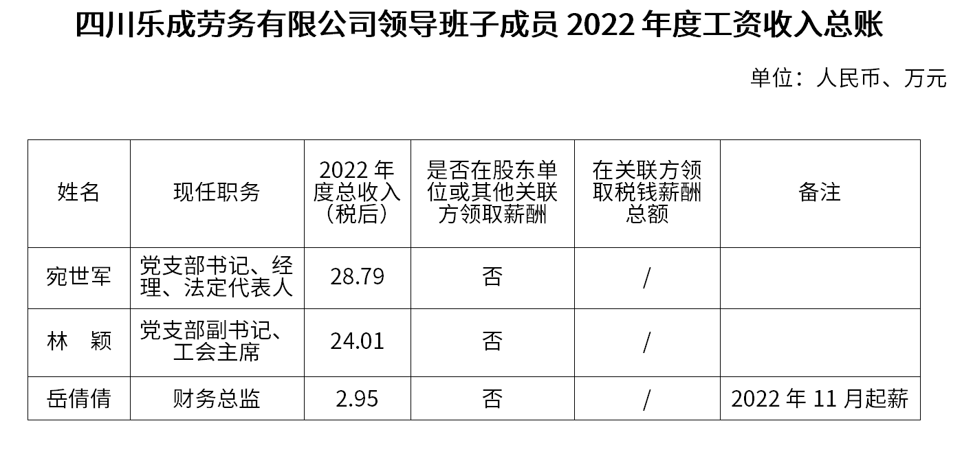 新澳门网站