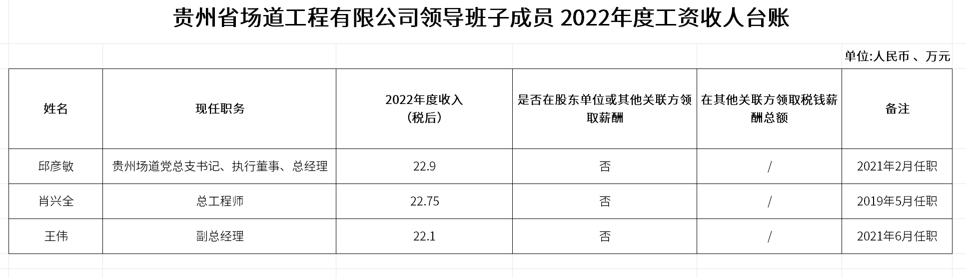 新澳门网站