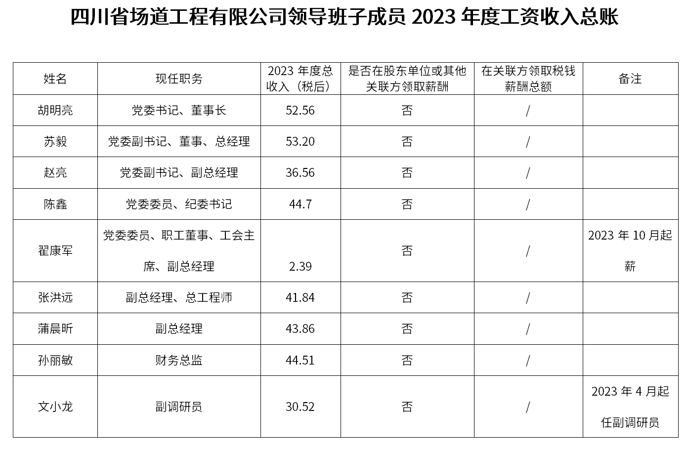 新澳门网站