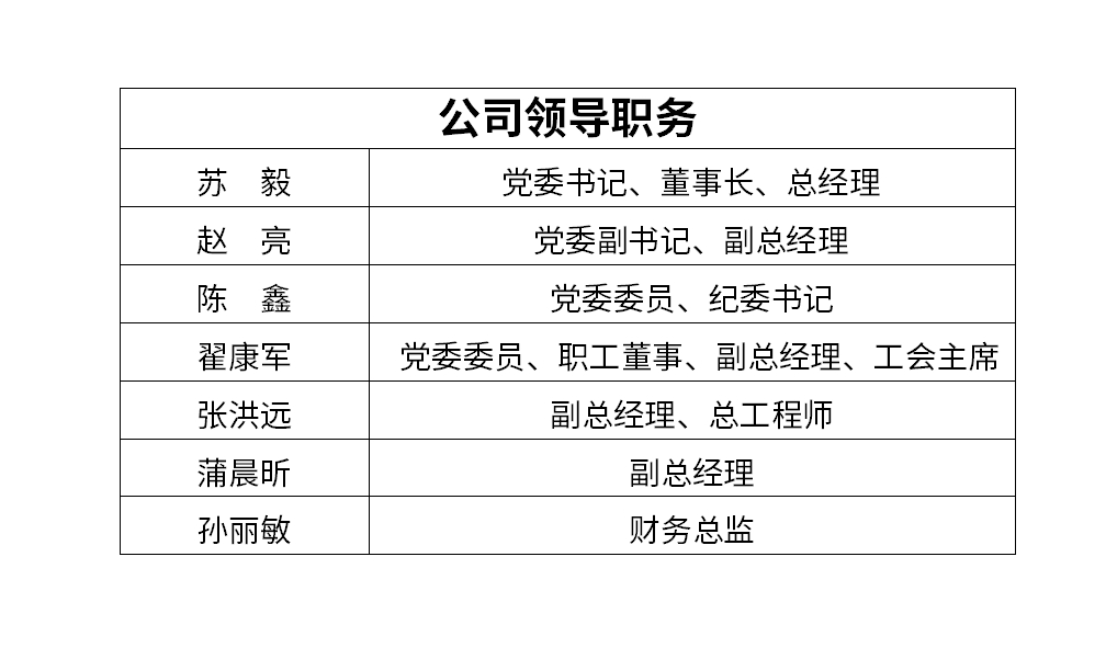 新澳门网站